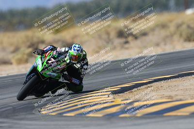 media/Feb-01-2025-Race Pace (Sat) [[cc4130fd98]]/1-Verified/7-Turn 16 (120pm)/